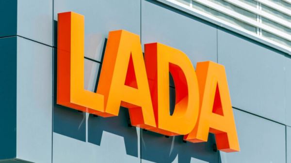 АвтоВАЗ может принять неожиданное решение по автомобилям LADA